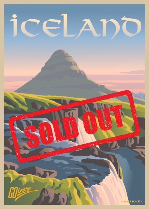 iceland23