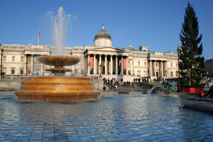 National Gallery 