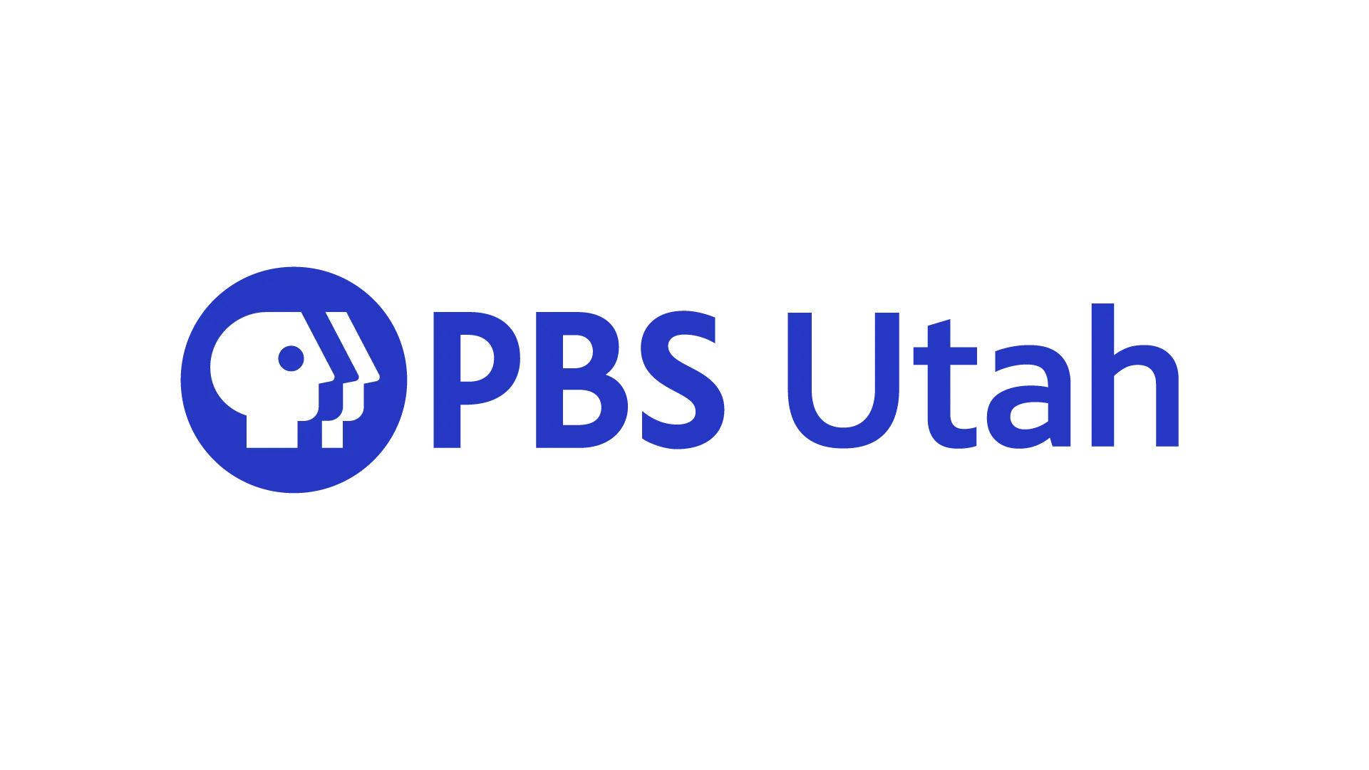 PBS Utah logo