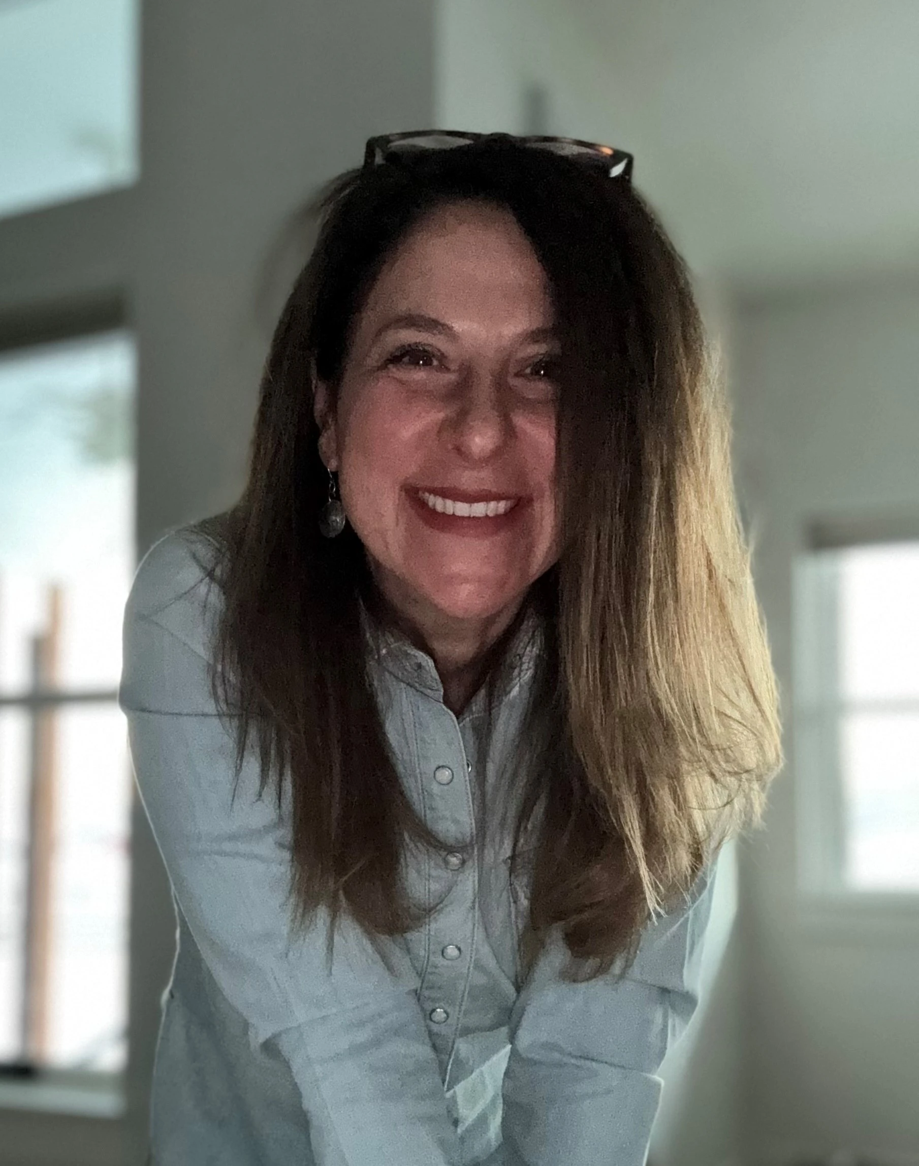 Giuliana Marple