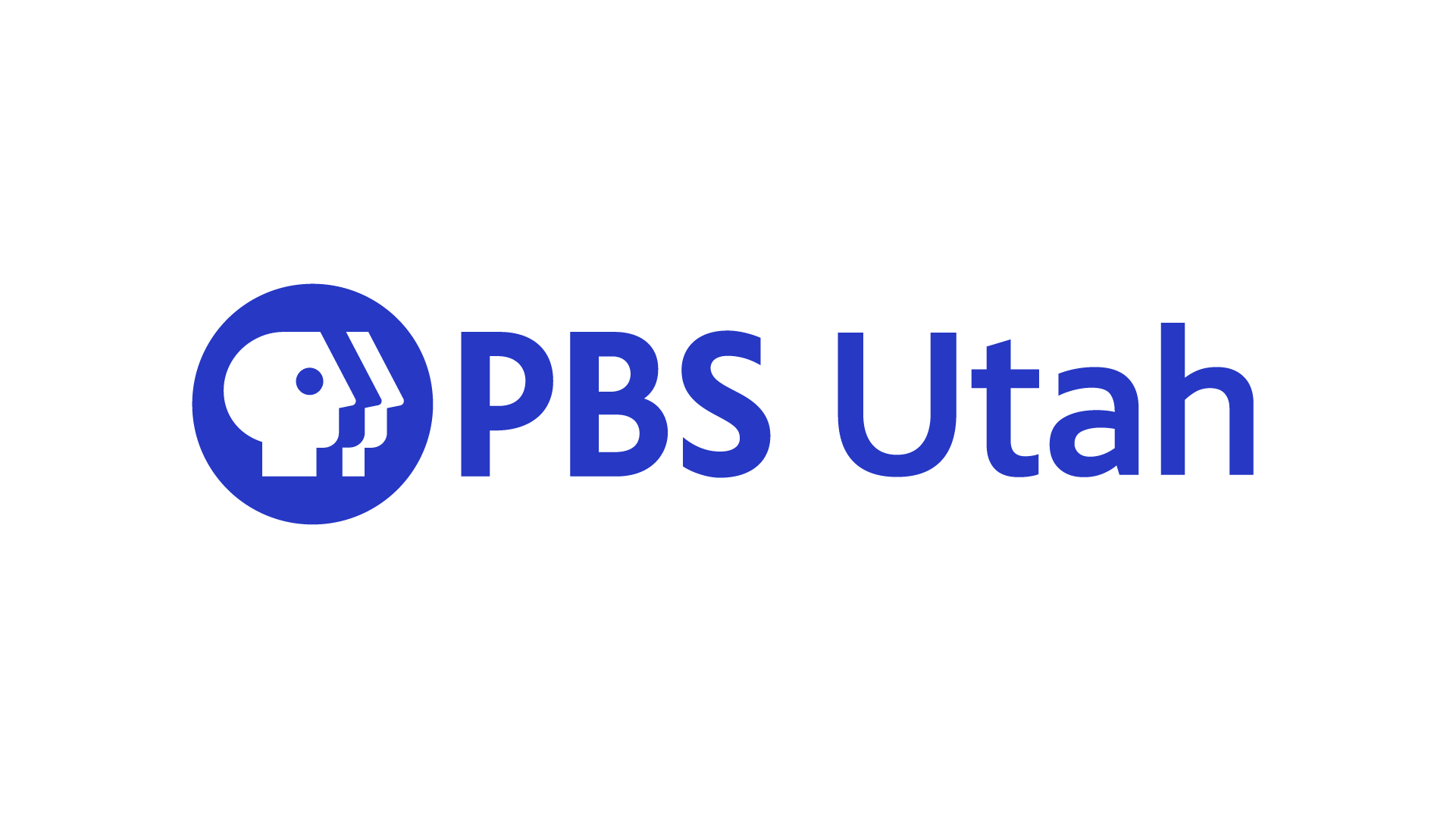 PBS Utah logo