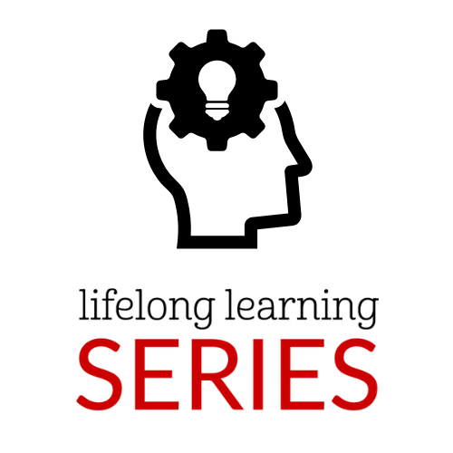 series classes