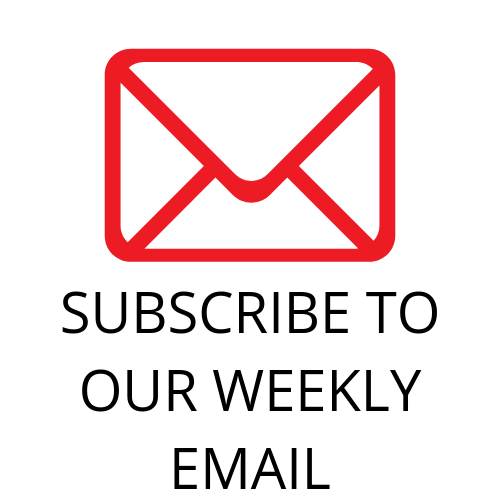subscribe to our email