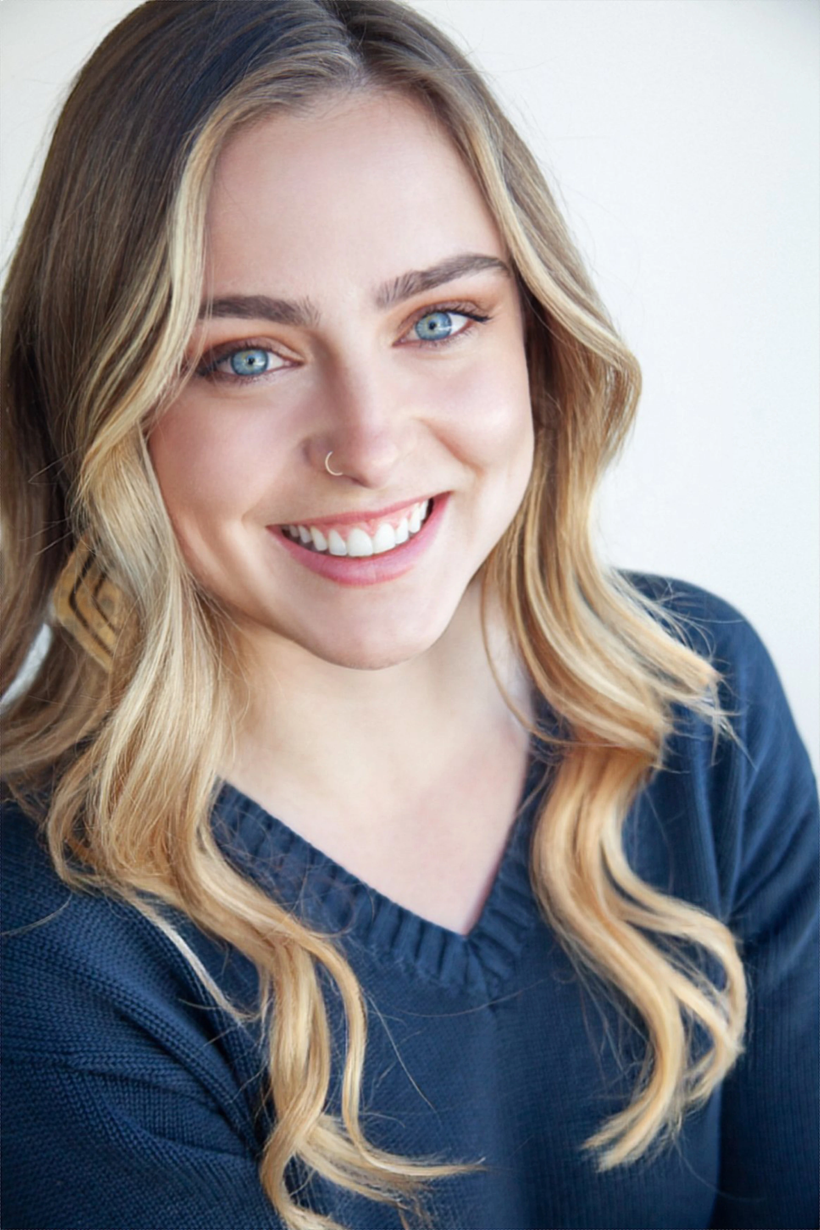 Edee Burton