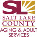 Aging Services logo