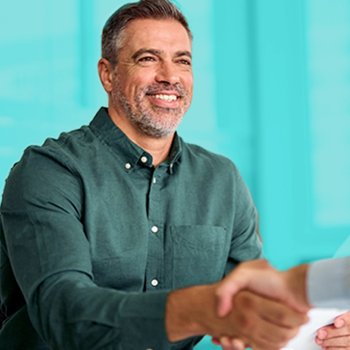 Business Management Communications