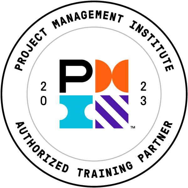 PMI logo