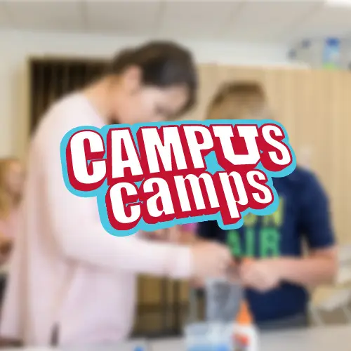 Campus Camps