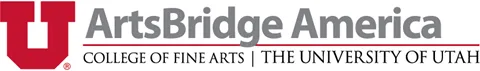 ArtsBridge America - College of Fine Arts
