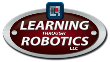 Learning Through Robotics