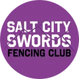 Salt City Swords Fencing Club