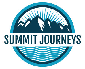 Summit Journeys