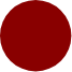 crimson circle