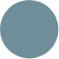 dark gray circle