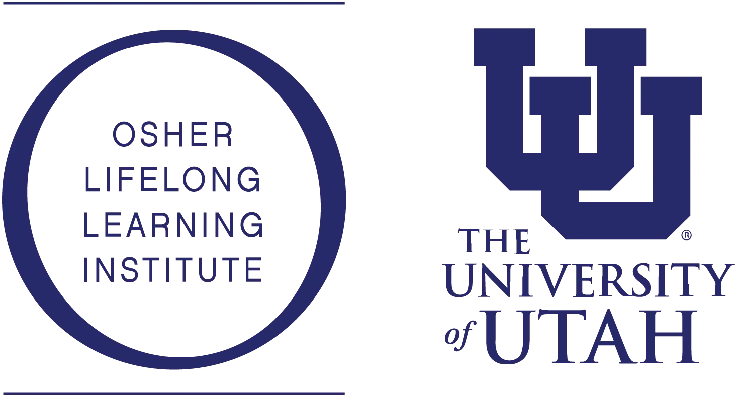 purple logo
