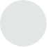 salt flat grey circle