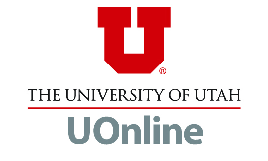 UOnline logo