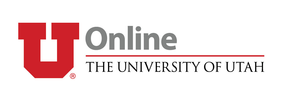 UOnline logo