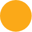 yellow circle