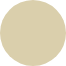 savanna tan circle