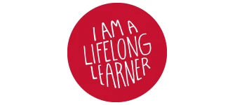 lifelong button logo